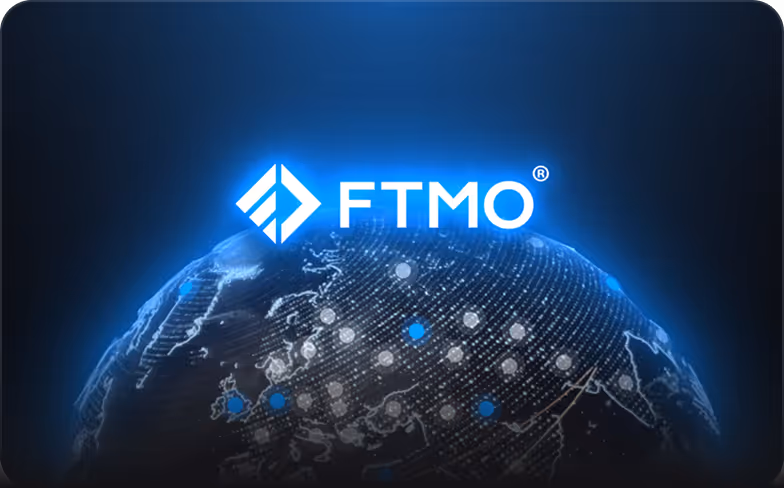 Entering the Global Stage