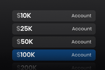 ftmo-account-tiers