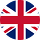 Great Britain icon