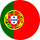 Portugal icon