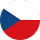 Czech Republic icon