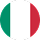Italy icon