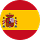 Spain icon