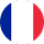 France icon