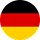 Germany icon
