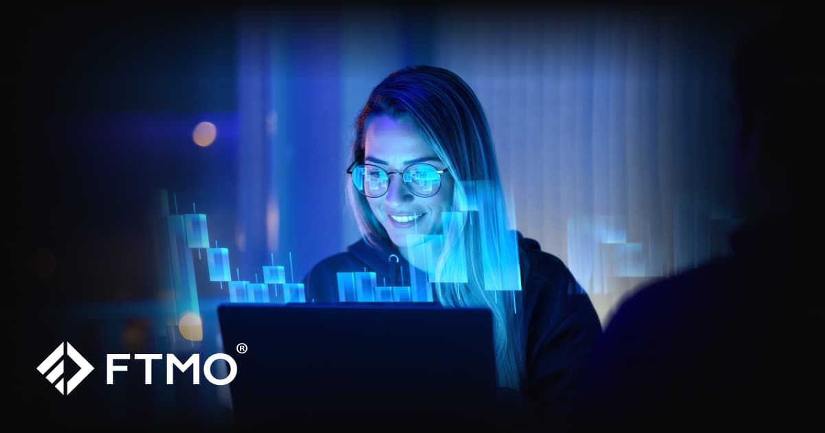 Making Trading Accessible | FTMO
